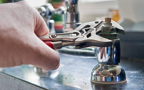 Best Water damage cleanup near me  in Sherman, TX